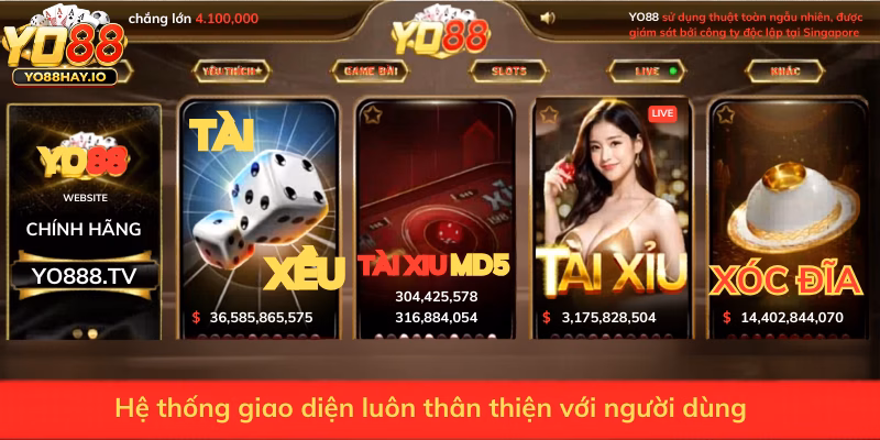 he-thong-giao-dien-than-thien-voi-nguoi-dung he-thong-giao-dien-than-thien-voi-nguoi-dung
