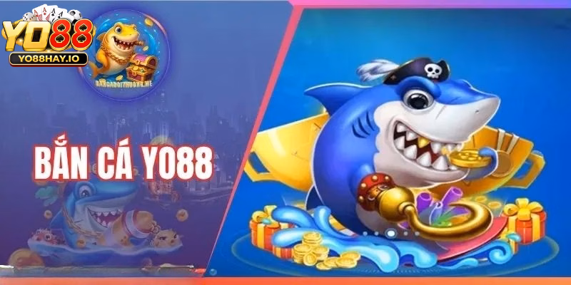 ban-ca-yo88 ban-ca-yo88