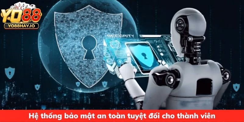 he thong bao mat tuyet doi an toan cho moi thanh vien he thong bao mat tuyet doi an toan cho moi thanh vien