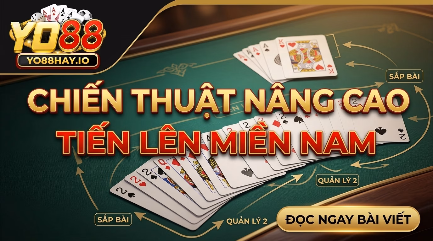 yo8 chien thuat tien len mien nam yo8 chien thuat tien len mien nam