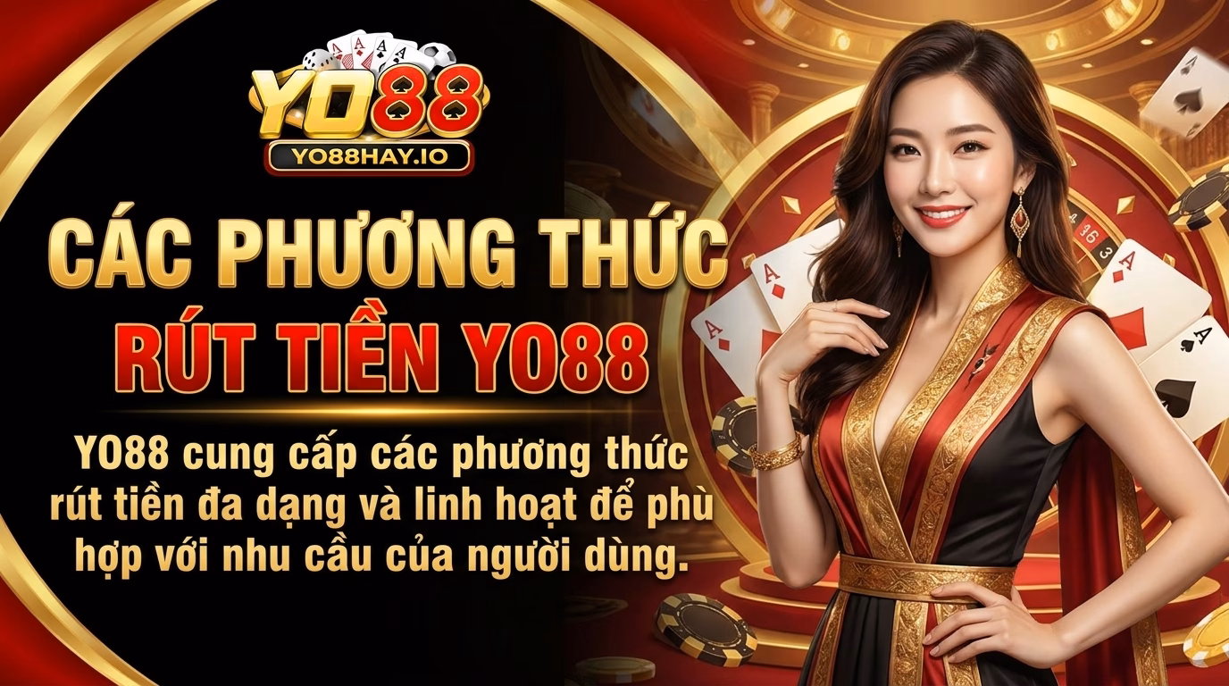 yo88 cac phuong thuc rut tien yo88 cac phuong thuc rut tien