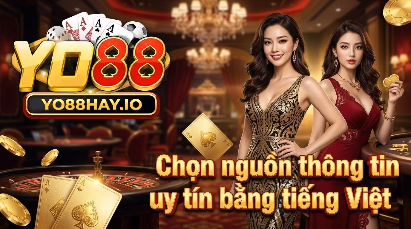 yo88 chon nguon thong tin uy tin bang tieng viet yo88 chon nguon thong tin uy tin bang tieng viet