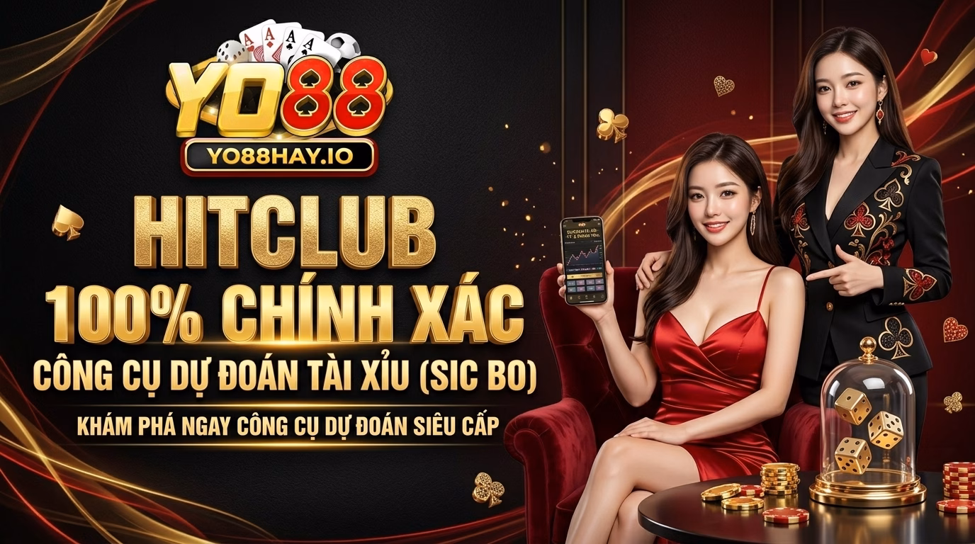 Đồ nghề soi cầu tài xỉu hitclub bách phát bách trúng Đồ nghề soi cầu tài xỉu hitclub bách phát bách trúng