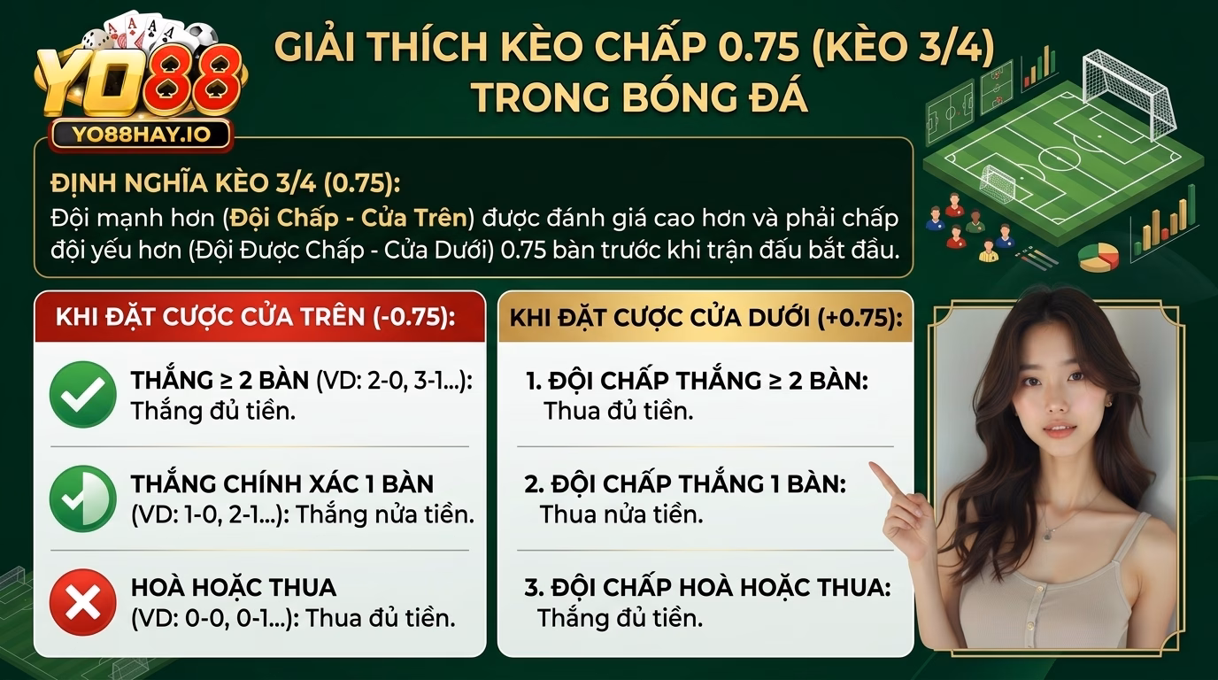 yo88 giai ma keo 0.75 la gi yo88 giai ma keo 0.75 la gi