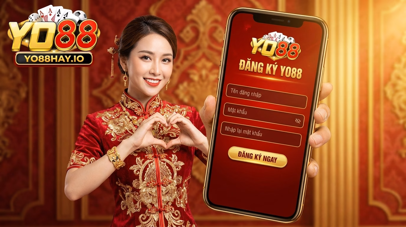 yo88 giao dien dang ky tren mobile yo88 giao dien dang ky tren mobile