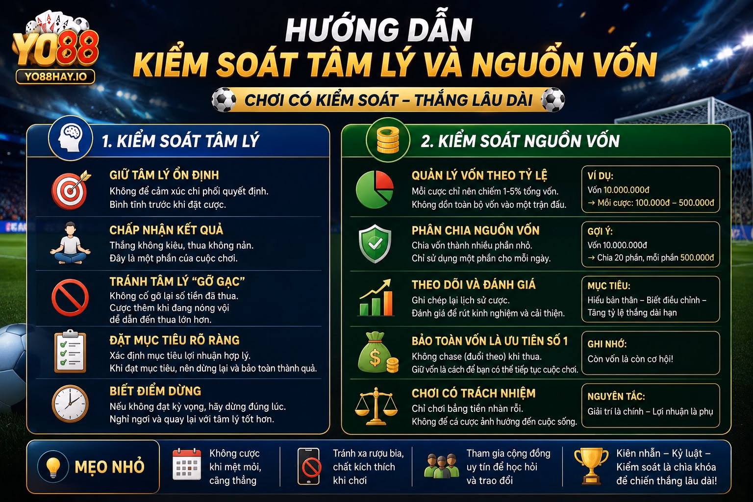 yo88 huong dan kiem soat tam ly va nguon von yo88 huong dan kiem soat tam ly va nguon von