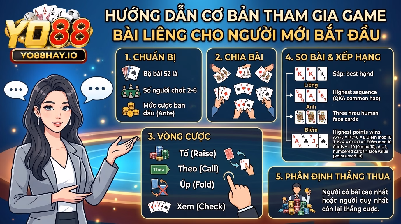 yo88 huong dan lieng cho nguoi moi bat dau yo88 huong dan lieng cho nguoi moi bat dau