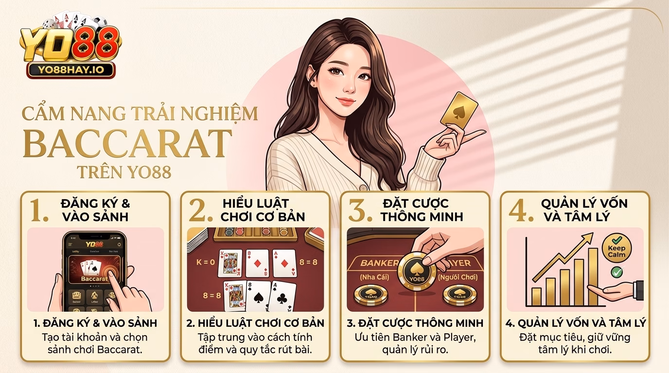yo88 huong dan trai nghiem baccarat yo88 huong dan trai nghiem baccarat
