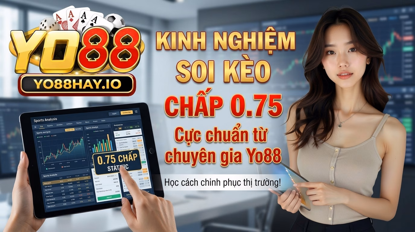 yo88 kinh nghiem soi keo 0.75 yo88 kinh nghiem soi keo 0.75