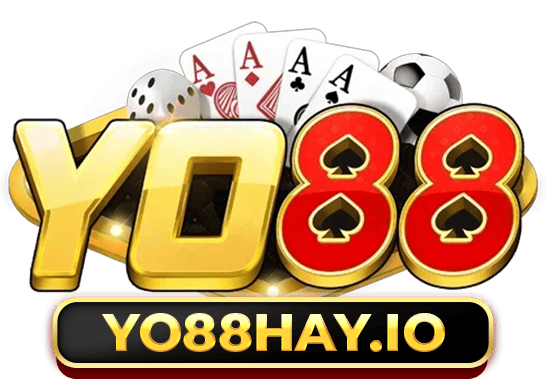 yo88