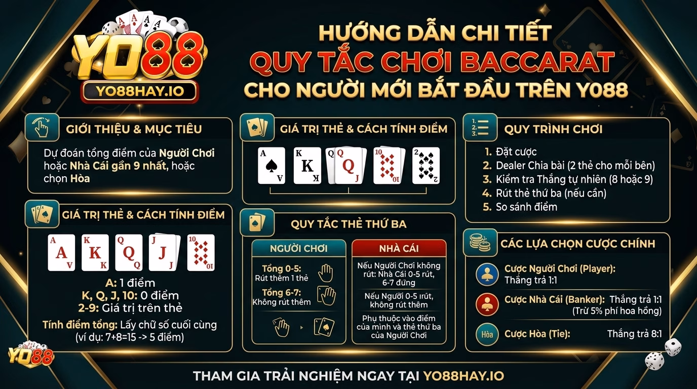 yo88 luat choi baccarat yo88 yo88 luat choi baccarat yo88