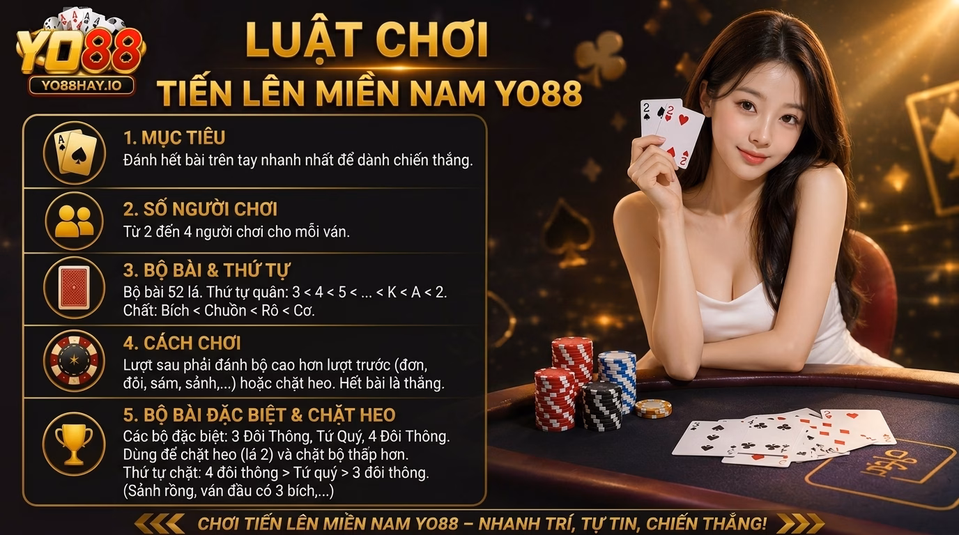 yo88 luat choi xi to yo88 luat choi xi to