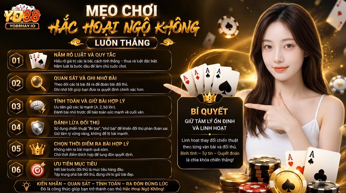 yo88 meo choi hac hoai ngo khong yo88 meo choi hac hoai ngo khong