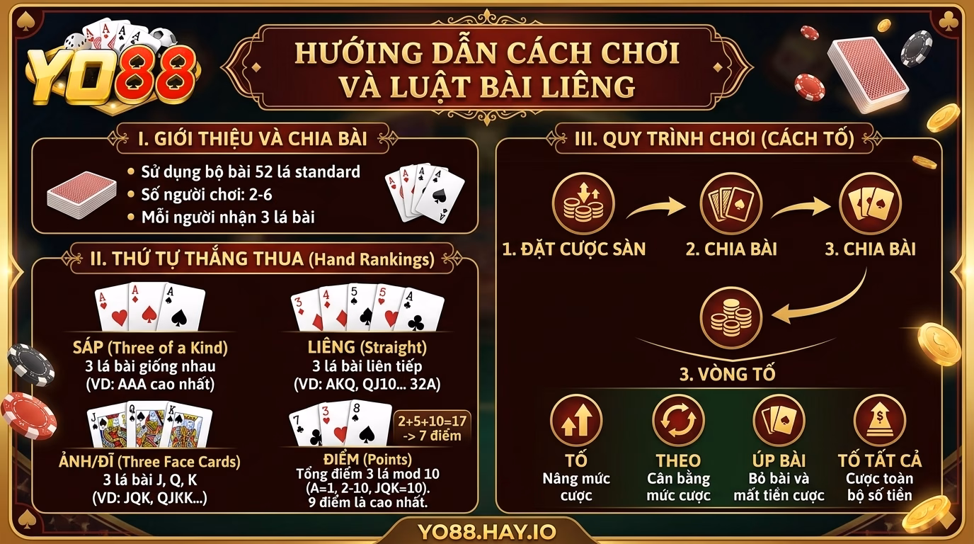 yo88 quy tac tinh diem lieng yo88 quy tac tinh diem lieng