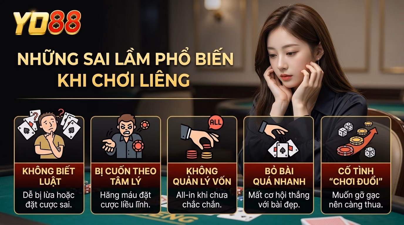 yo88 sai lam khi choi lieng yo88 sai lam khi choi lieng