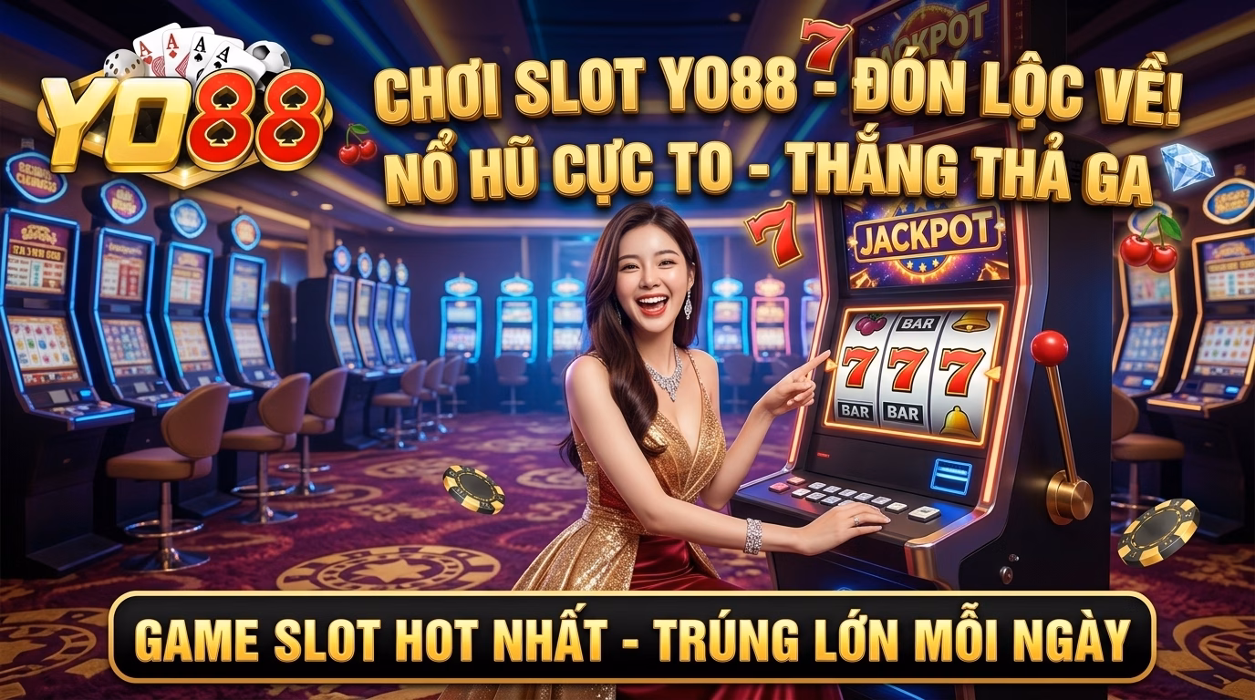 yo88 slot yo88 slot