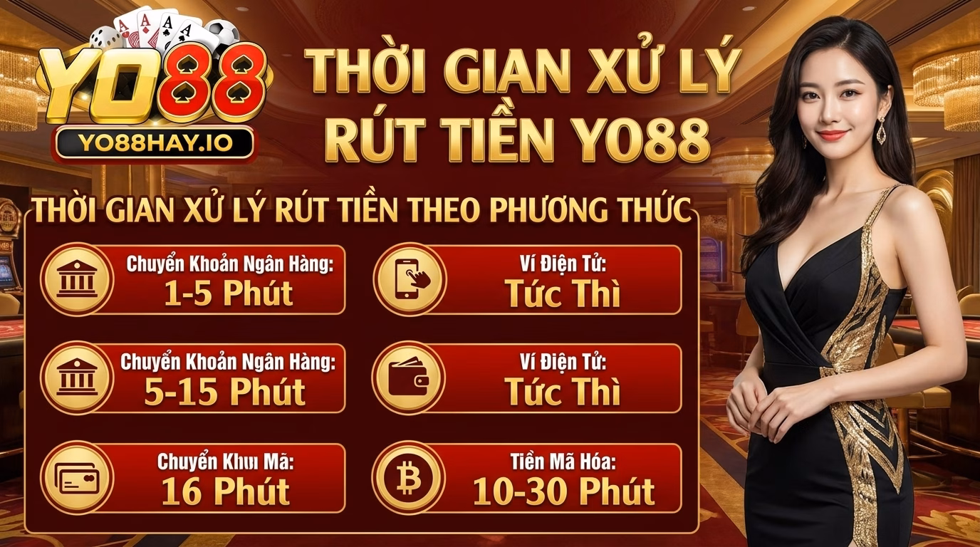 yo88 thoi gian xu li rut tien yo88 thoi gian xu li rut tien