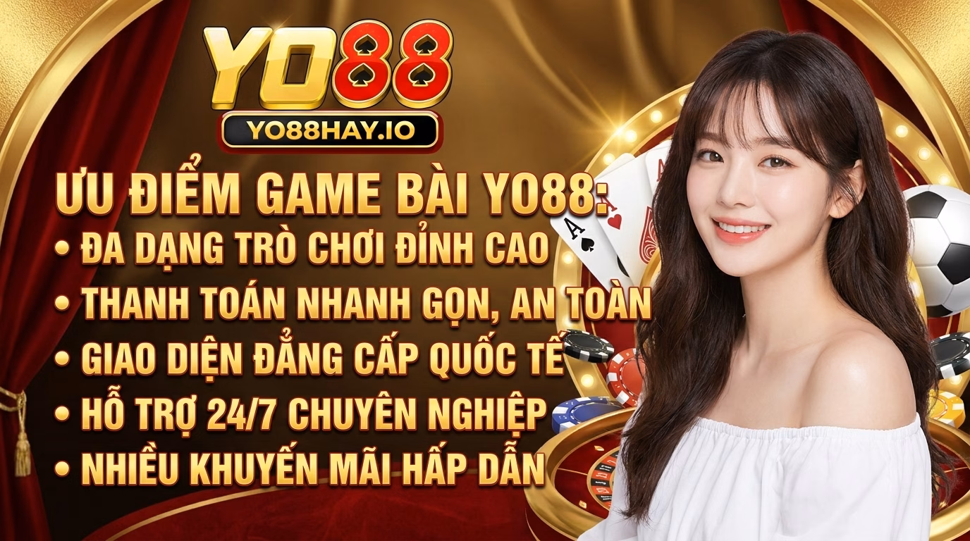 yo88 vi sao nen chon sanh game bai tai day yo88 vi sao nen chon sanh game bai tai day