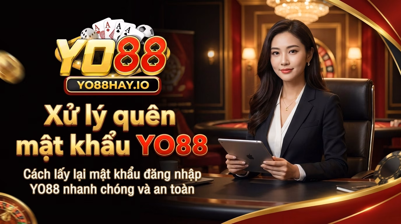yo88 xu ly kh quen mat khau yo88 xu ly kh quen mat khau